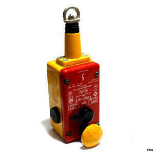 guard-master-lifeline1-440E-L13042-cable-pull-switch