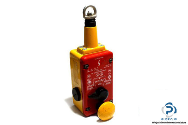 guard-master-lifeline1-440E-L13042-cable-pull-switch