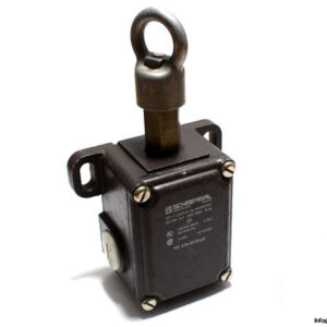 schmersal-TQ-441-01_01YU-pull-wire-switch