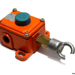 schmersal-ZS-441-1O_1S-VD-limit-switch