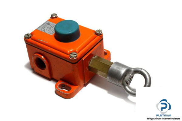 schmersal-ZS-441-1O_1S-VD-limit-switch