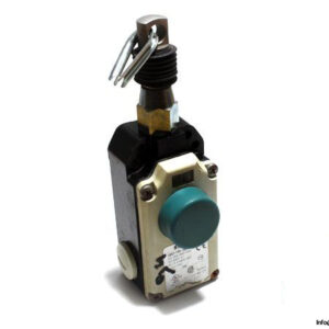 siemens-3SE7-150-1BD00-cable-operated-position-switch