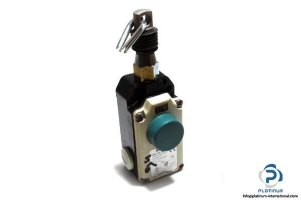 siemens-3SE7-150-1BD00-cable-operated-position-switch