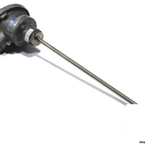 gdr-1XPT-100-TGL-39438-temperature-sensor-pt100