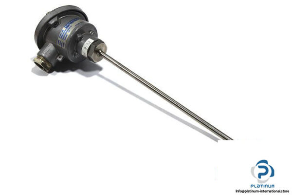 gdr-1XPT-100-TGL-39438-temperature-sensor-pt100