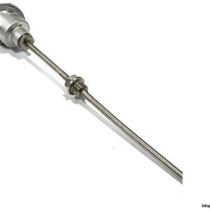 rossel-messtechnik-451109-temperature-sensor-pt100