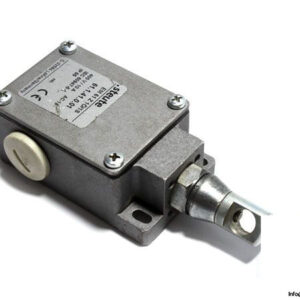 steute-EM-61-Z-1O_1S-pull-wire-switch