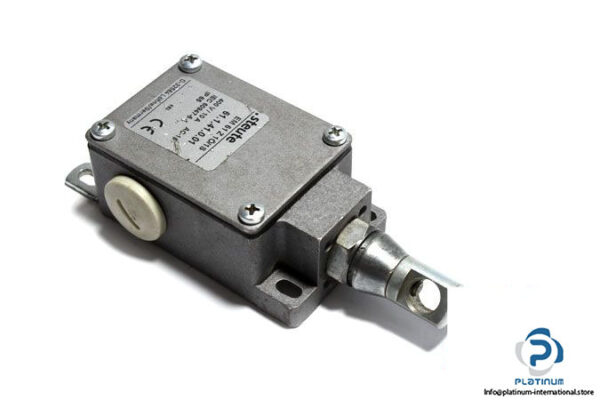 steute-EM-61-Z-1O_1S-pull-wire-switch