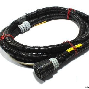 sandvik-56003263-cable