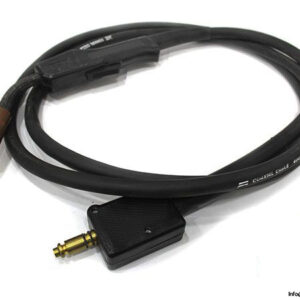 torches-&-parts-MIG-coaxial-cable
