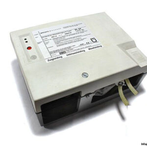 sgb-VL-34-vacuum-leak-detector