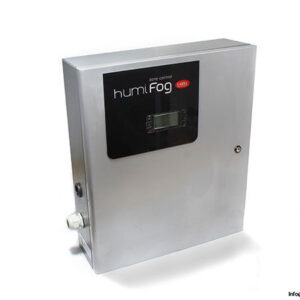 carel-UA000SD400-humidifier