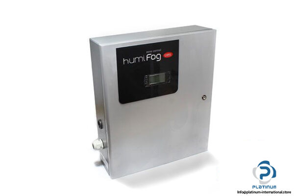 carel-UA000SD400-humidifier