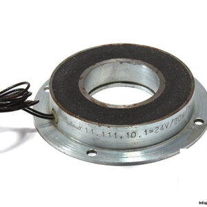 simplatroll-14.111.10.1-coil-brake