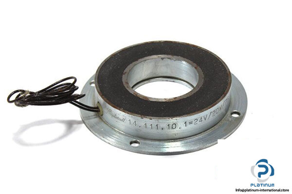 simplatroll-14.111.10.1-coil-brake