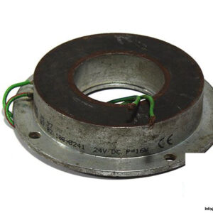 keb-38.97-07.02.100-0241-magnetic-clutch-coil-brake
