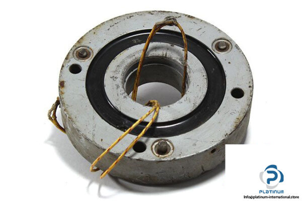 abm-SB-3-magnetic-clutch-coil-brake