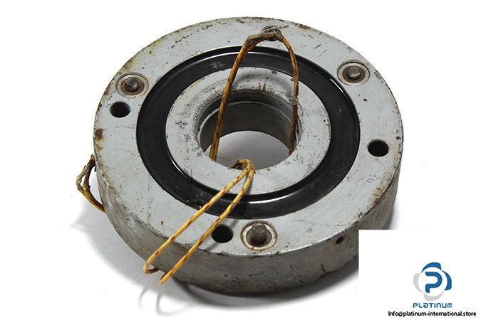 abm-SB-3-magnetic-clutch-coil-brake