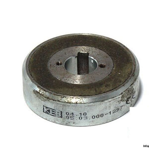 keb-04.10-05.03.000-1297-rotor-complete