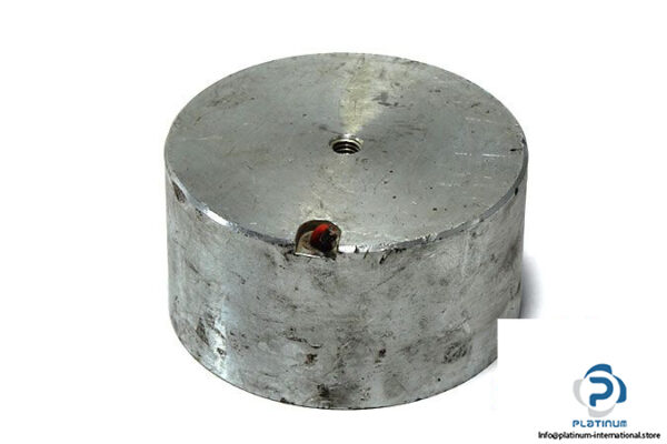 kendrion-01-32009b00-permanent-magnetic¬holding-solenoid