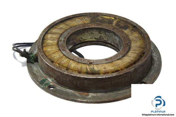 simplatroll-14.105.12.1-coil-brake