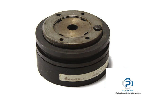 mayr-2_437.600.0-clutch