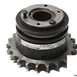 mayr-2_400.501.5-clutch