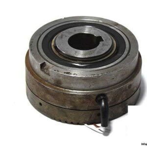 monninghoff-546.21.3-electromagnetic-clutch