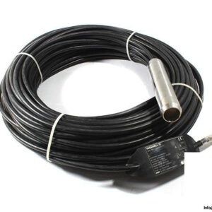 vega-VEGAWELL-72-pressure-measurement