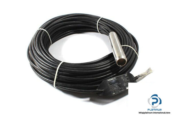 vega-VEGAWELL-72-pressure-measurement