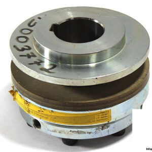 ktr-RUFLEX-GR.3-clutch