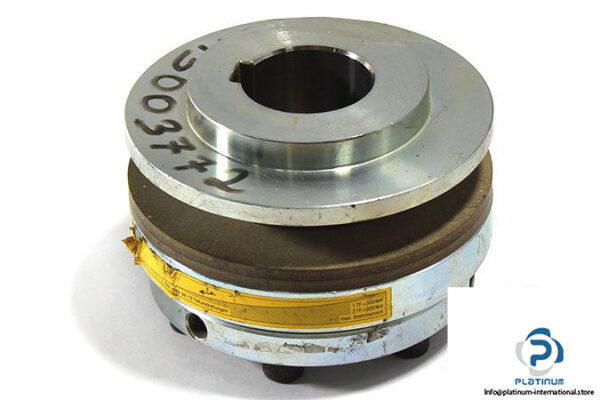 ktr-RUFLEX-GR.3-clutch