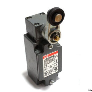 abb-LS40M41B11-limit-switch
