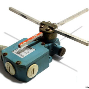 abus-PF33752101-limit-switch