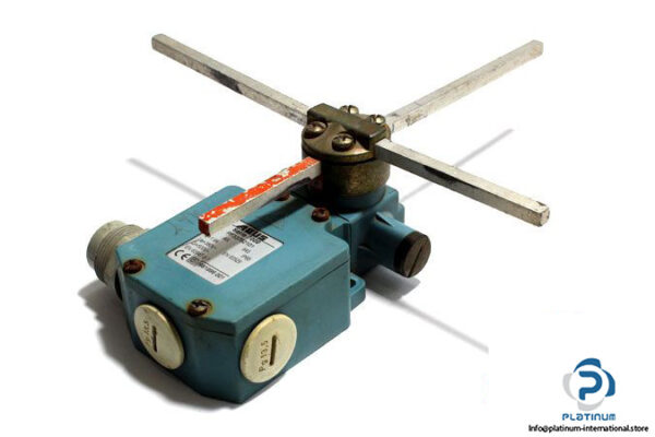 abus-PF33752101-limit-switch