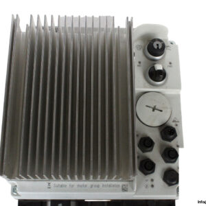 eaton-rasp-412ai1s0-c320s1-speed-controller-1