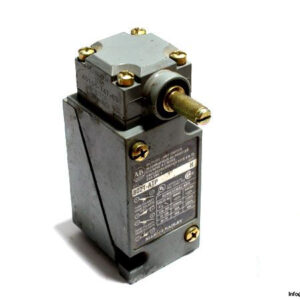 allen-bradley-802T-ATP-spring-return-limit-switch