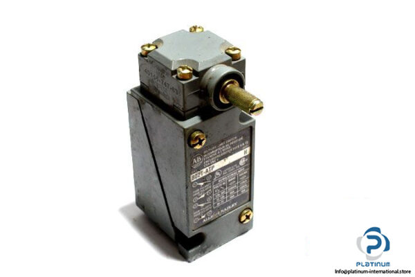 allen-bradley-802T-ATP-spring-return-limit-switch