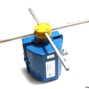 giovenzana-30301070-rotary-limit-switch