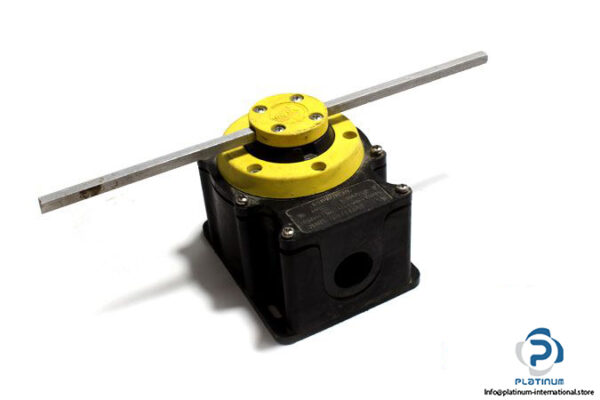 giovenzana-FCR006-rotary-limit-switch