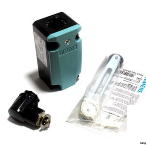 siemens-3SE5-112-0CA00-position-switch