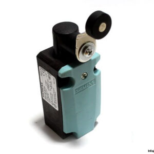 siemens-3SE5-132-0CJ01-position-switch