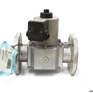 dungs-MVD-2050_5-single-stage-solenoid-valve