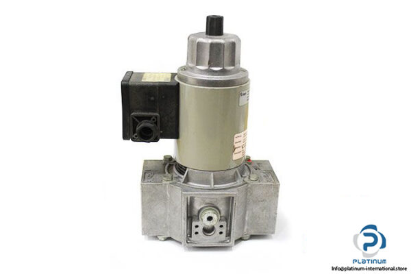 dungs-MVDLE-215215_5-one-stage-solenoid-valve