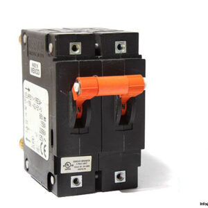airpax-LELHPB11-breaking-capacity-2000a-circuit-breaker