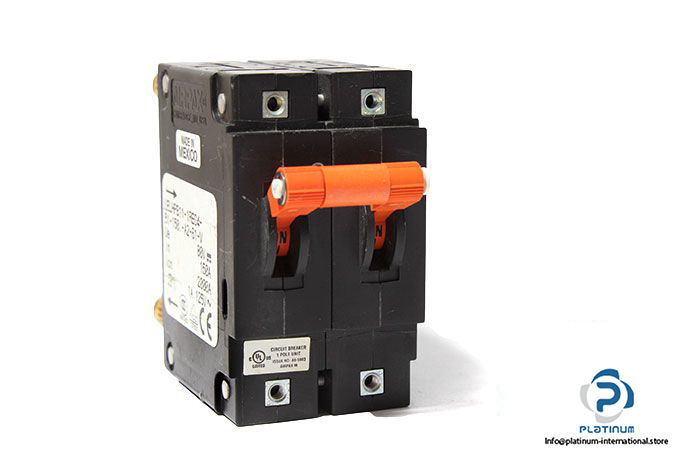 airpax-LELHPB11-breaking-capacity-2000a-circuit-breaker