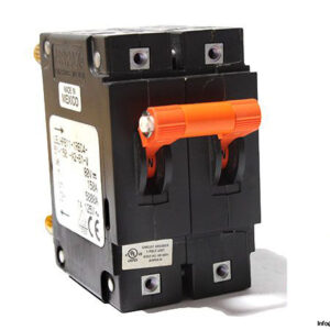 airpax-LELHPB11-breaking-capacity-5000a-circuit-breaker