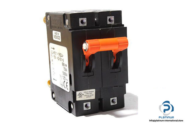 airpax-LELHPB11-breaking-capacity-5000a-circuit-breaker