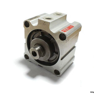 univer-W1010800010M-short-stroke-cylinder