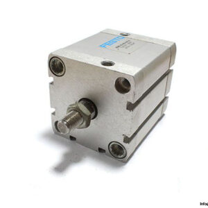 festo-536337-compact-cylinder